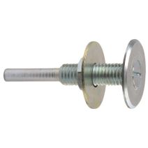Porte outils ø10mm