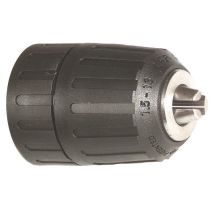 Mandrin auto-serrant ø2>13mm