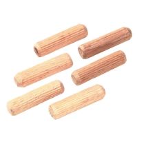Tourillons ø10mm