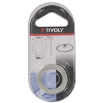 Bague de réduction 30>20-TIVOLY