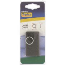 Bague de réduction 30>25 - TIVOLY