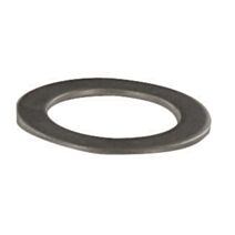 Bagues de réduction 25>20