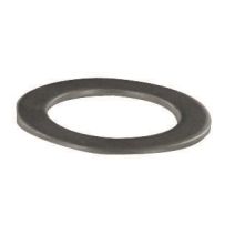 Bague de réduction 20>16 - TIVOLY