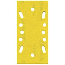 Patin auto agrippant 93x190mm gr40