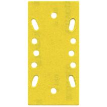 Patin auto agrippant 93x190mm gr80