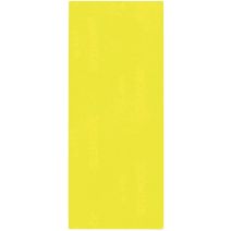 Patin non perforé 115x280mm gr120