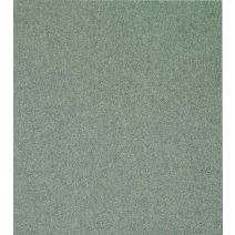 Feuilles abrasives corindon 230x280mm gr180