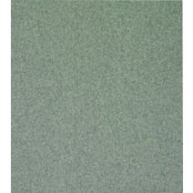Feuilles abrasives corindon 230x280mm gr180