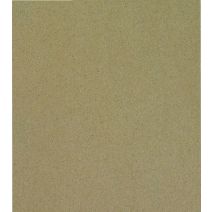 Feuilles abrasives silex 230x280mm gr50