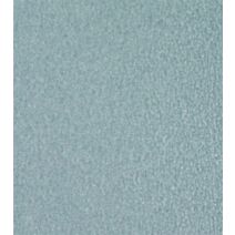 Feuilles abrasives anti-encrassant 230x280mm gr240