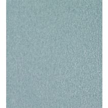 Feuilles abrasives anti-encrassant 230x280mm gr320