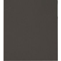 Feuilles abrasives imperméable 230x280mm gr400
