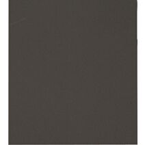 Feuilles abrasives imperméable 230x280mm gr400