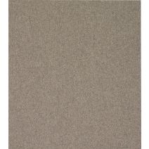 Feuilles abrasives corindon 230x280mm gr180