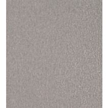 Feuilles abrasives anti-encrassant 230x280mm gr120