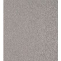 Feuilles abrasives anti-encrassant 230x280mm gr180