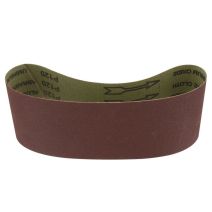 Bande sans fin 100x560mm gr50
