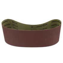 Bande sans fin 100x610mm gr50