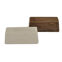 Pâte à aviver et à polir - finition