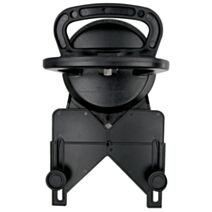 Guide perçage Scie Diamant TIVOLY