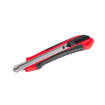 cutter 18mm - L'OUTIL PARFAIT