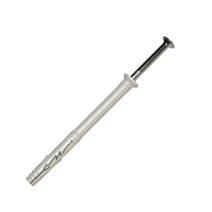 Boite chevilles FRAPX M Ø8x90mm TF RED HEAD 