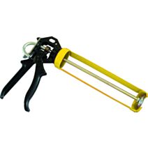 Pistolet pro TITAN RED HEAD 