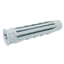 70 chevilles conditions extrêmes ø6 - RED HEAD