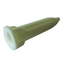 Sacht de HMB + vis TF Ø3.5x30mm RED HEAD 