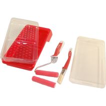 Kit renov "bois et meubles"