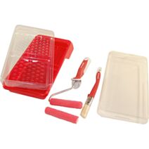 Kit renov "bois et meubles"