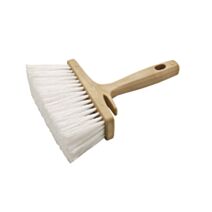 Brosse rectangulaire à encoller 150x50 mm