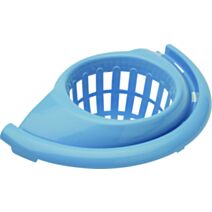 Essoreur pour seau 12 L