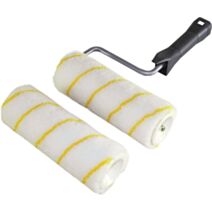 Lot spécial anti-goutte