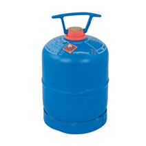 Bouteille de gaz rechargeable 901 - CAMPINGAZ