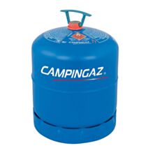 Bouteille de gaz rechargeable 907 - CAMPINGAZ
