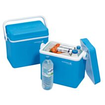 Glaciere rigide isotherme 17L - CAMPINGAZ