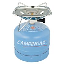 Réchaud super carena r - CAMPINGAZ