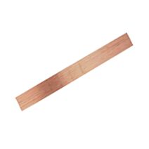 20 baguettes à souder Métal d'apport Ø2mm 35cm - CAMPINGAZ