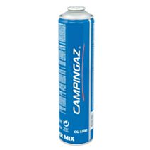 Cartouche gaz pour soudure CG 3500 - CAMPINGAZ