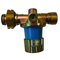 détendeur dr2 - CAMPINGAZ