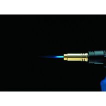 brûleur xp 1650 - CAMPINGAZ