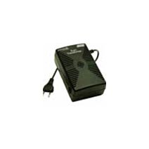 Accessoire Glaciere Electrique Transformateur 220V - Campingaz