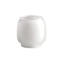 Verre rond m universel