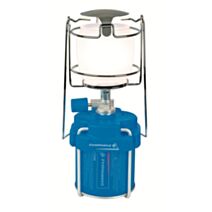 Lampe à gaz Lump C206 80W
