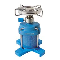 Réchaud bleuet 206 Plus