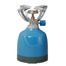 Réchaud bleuet CV300 S