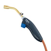 Chalumeau à souder Chalugaz Profil