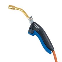 Kit Chalumeau Chalutorch Profil - CAMPINGAZ