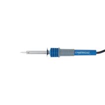 Fer à Souder Electrique L 30W